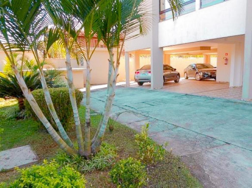 Apto Lindo E Aconchegante Com Piscina 202A Caraguatatuba Bagian luar foto